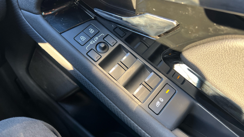 Land Rover Range Rover Evoque 2.0 D200 Evoque Edition 5dr Auto Diesel Hatchback